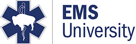 EMS_University(3)