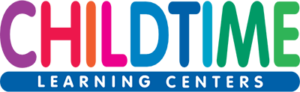 childtime-learning-centers-logo